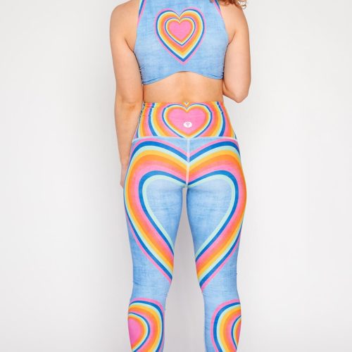 1103 RainbowLove FullBody