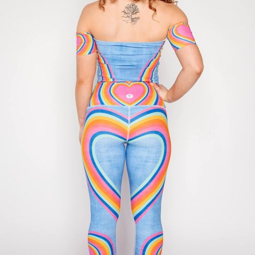 1201 RainbowLove FullBody