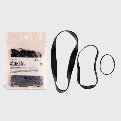 1337 NoSnagElastics Kitschpro Black pkg 2 1280x1280px 72dpi