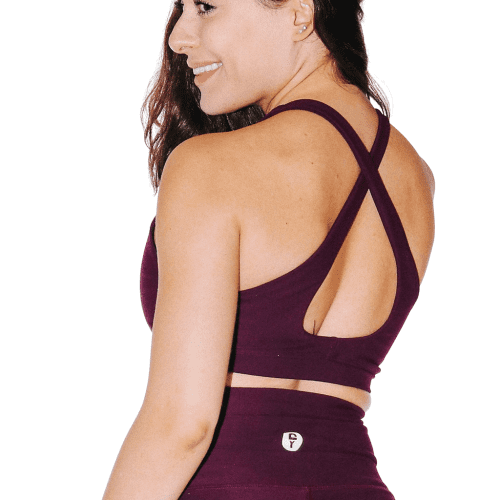 1507 Maroon back removebg