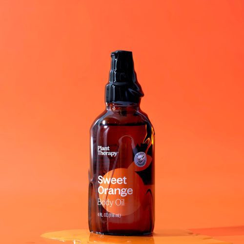 3000 3000 sweet orange bodyoil 1