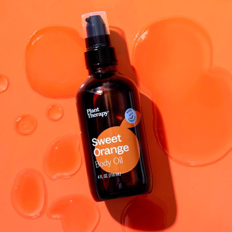 3000 3000 sweet orange bodyoil 2