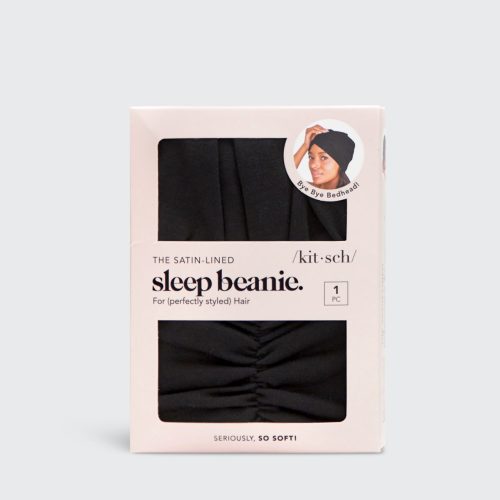 3788 Sleep satin lined jerseyBeanie black pkg 1280x1280px 738ba0a4 426b 48c8 99b7 c511774752c6