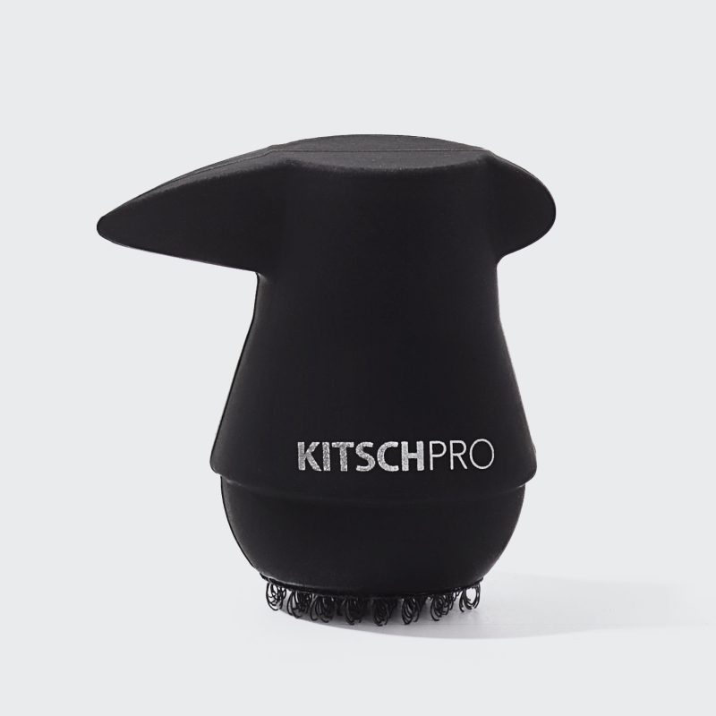 4475 PONYFULL KitschPro Black 300dpi