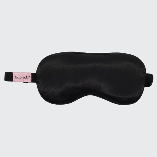 4864 Sleep satin lavender weighted eyemask 1280x1280px