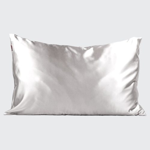 4952 Sleep satin pillowcase silver 1280x1280px