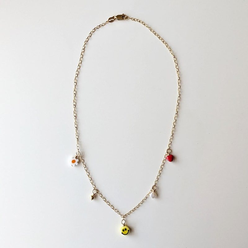 4x5 MultiCharmNecklace 1