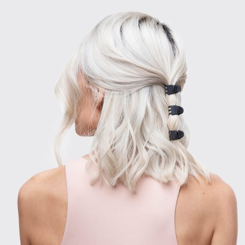 5526 Hair lifestyle pearl pink PLA clawClip mini 4pc 2 1280x1280px