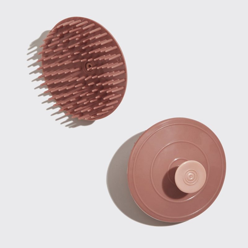 62064 ScalpExfoliator Kitschpro Terracotta 2 1280x1280px cfb4320e 1835 44bc 99c0 2d6386387239