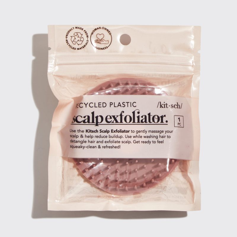 62064 ScalpExfoliator Kitschpro Terracotta pkg 1280x1280px 36492ca4 c049 4a79 8533 7e84d4c6da5d