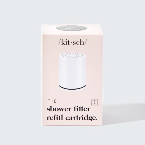 64969 ShowerFilterCartridge BottleFreeBeauty pkg 1280x1280px