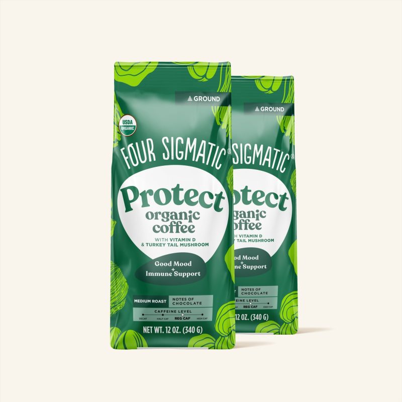 816897022892 Protect Ground Coffee Bag 2 Pack 072023