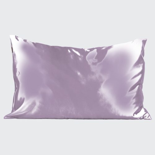 8855 Sleep satin pillowcase lavender 1280x1280px