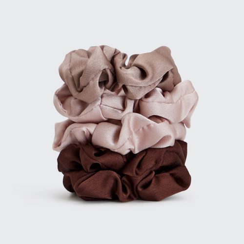 9265 Sleep satin scrunchie cameo 1280x1280px 084f0c4e edba 4dab 800e 640a40eb7689