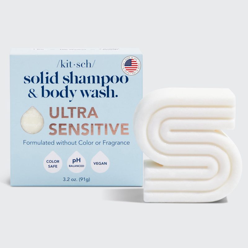 9432 UltraSensitiveSolidShampoo BodyWashBar BottleFreeBeauty hero 300dpi