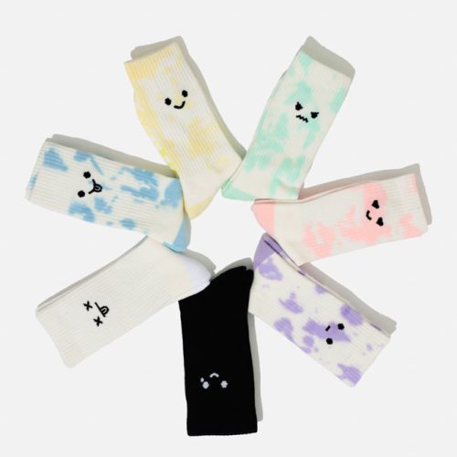 BF PF Emo MidRise Socks Group01 fe047216 6a8c 46e6 9dfc 6fb8834d259d