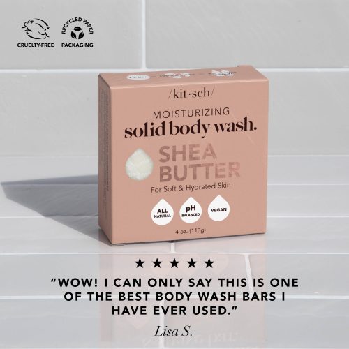 BFB sheabutter solidbody washbar 5StarReview 819677029852 3000x3000px