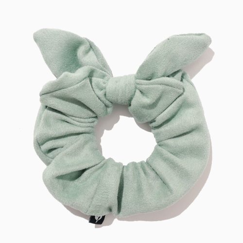 BeFulfilled Popflex Hair Scrunchies Mint 0adc2488 6bd3 4321 bfbf 120d368379ee