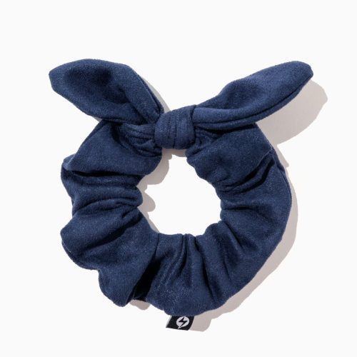 BeFulfilled Popflex Hair Scrunchies Teal abe14ecf f006 4717 aa5f fc35fe155b25