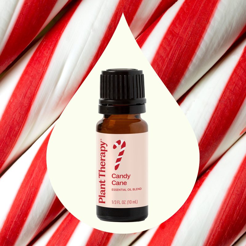 Candy Cane 02