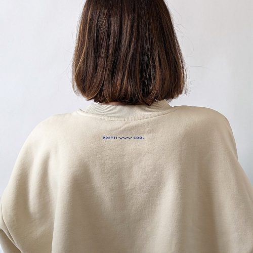 CreamSweatshirt7