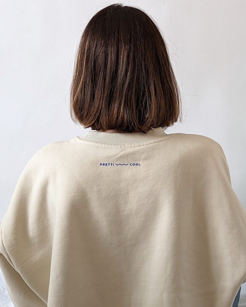 CreamSweatshirt7