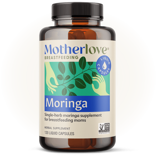 Moringa 120 glow WEBSITE 1000x