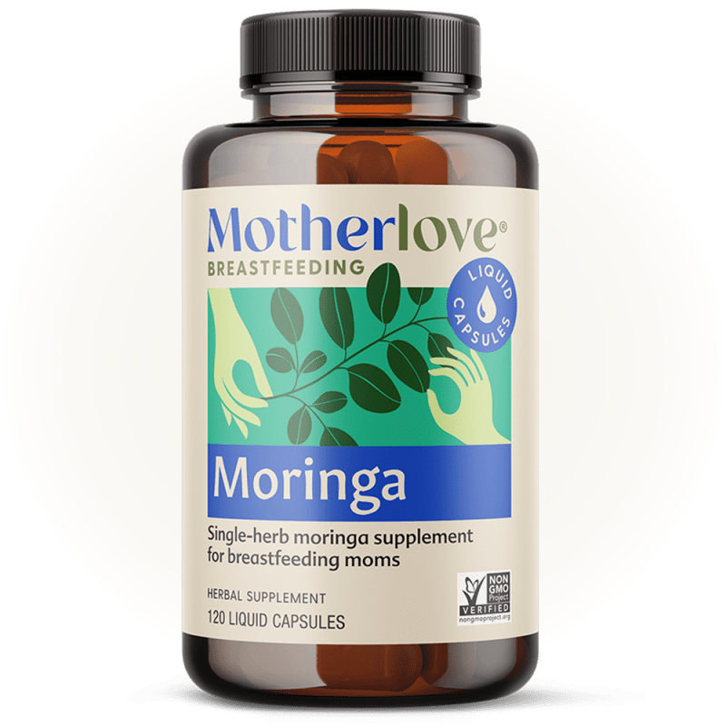 Moringa 120 glow WEBSITE