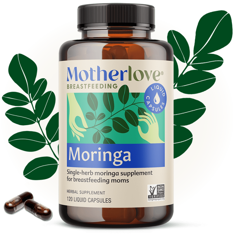 Moringa 120 main WEBSITE