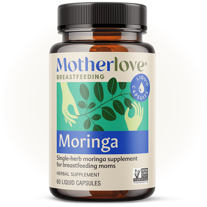 Moringa glow WEBSITE