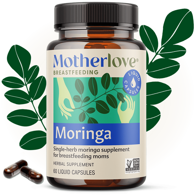 Moringa main WEBSITE