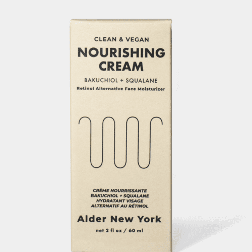 NourishingCreamCarton