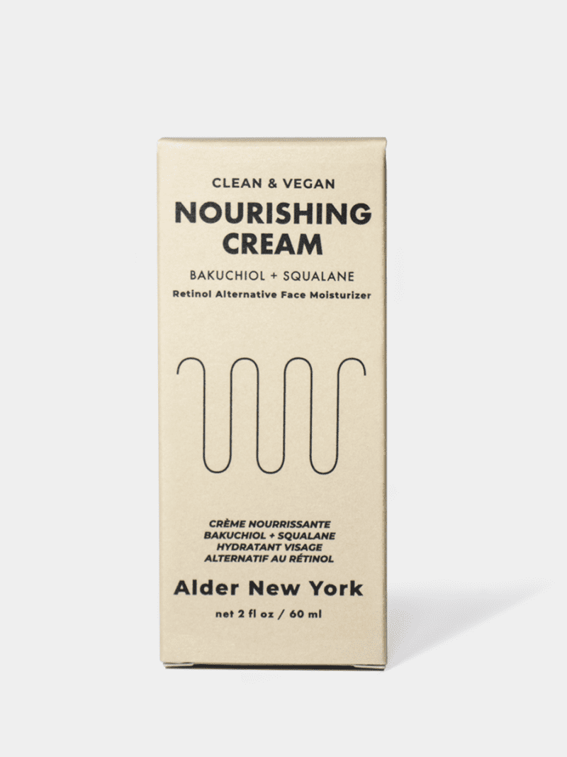 NourishingCreamCarton