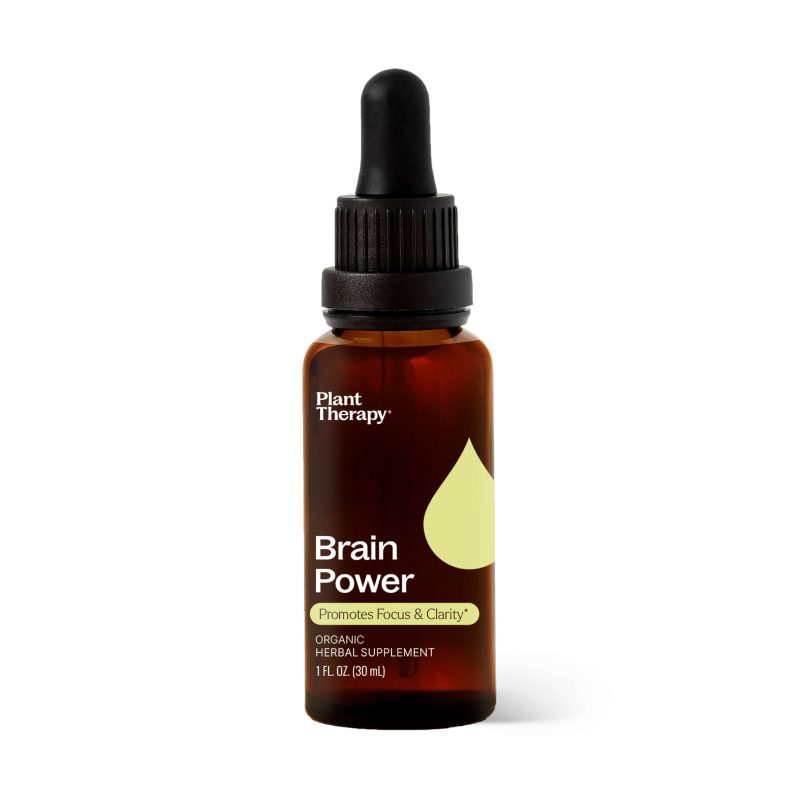 Organic Brain Power 30mL 01 0512b5fb 6140 4162 af9b 643defdcb1eb