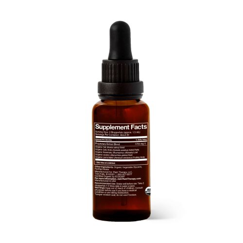 Organic Brain Power 30mL 02 f60121de fd1e 4345 af25 96c56039b1cd