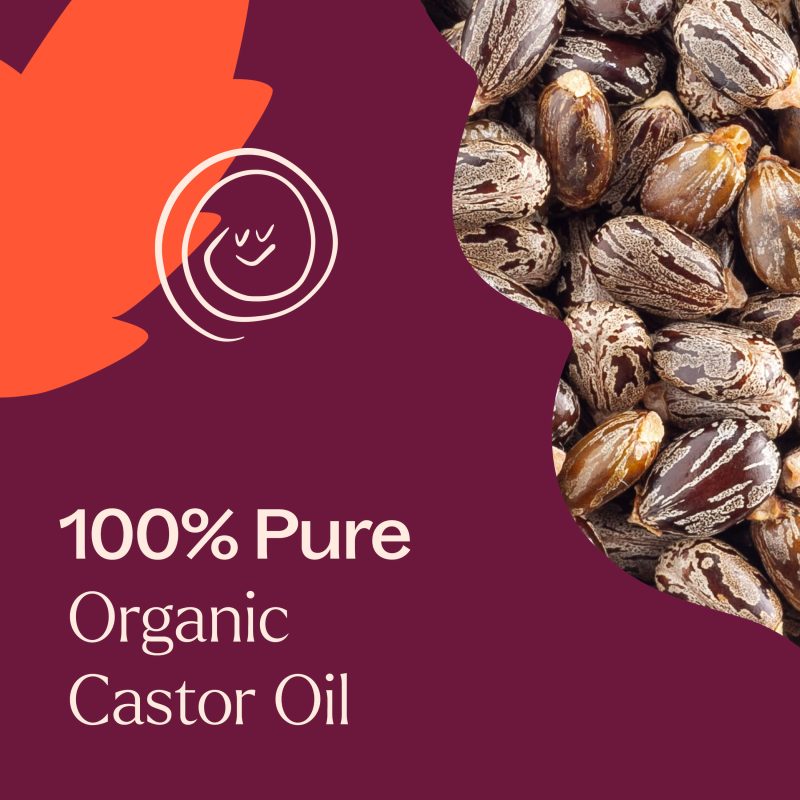 Organic Castor Oil 16oz 03 Pure ca685eef bb01 47ca 8d16 adf4099c6ea2