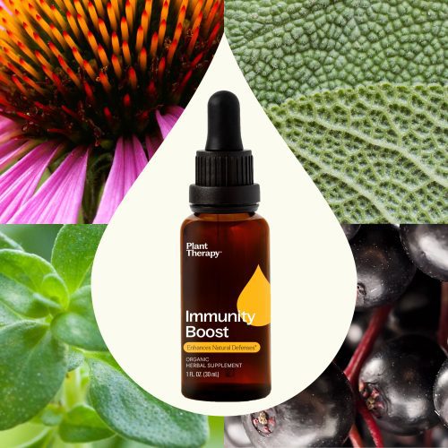 Organic Immunity Boost 30mL 03