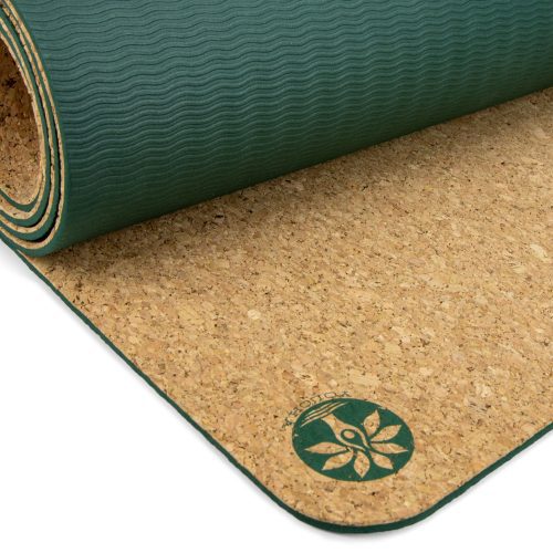 Original Cork Yoga Mat Detail 25d424de 3d4a 4227 b93e dacd05041680