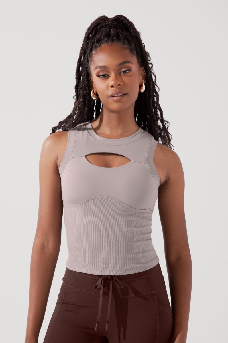 PeekabooCrewTank SmokyTaupe B1024 0429 Edit