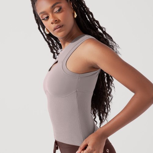 PeekabooCrewTank SmokyTaupe B1024 0449 Edit