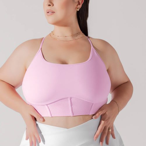 PileCorsetCropTop Bubblegum 1049 0024 Edit 1