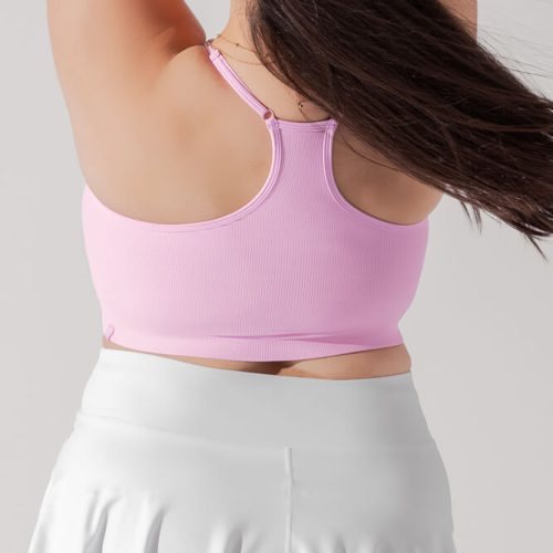 PileCorsetCropTop Bubblegum 1049 0051 Edit 1