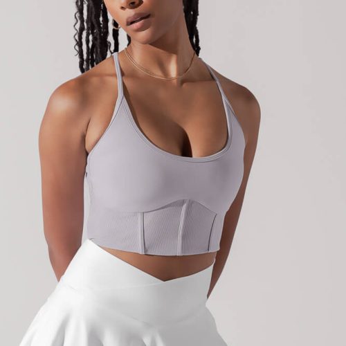 PileCorsetCropTop LavenderGrey 1049 0005 Edit 1