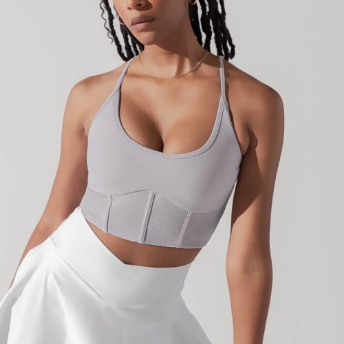 PileCorsetCropTop LavenderGrey 1049 0010 Edit 1