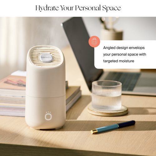 PortablePDPHybridHumidification