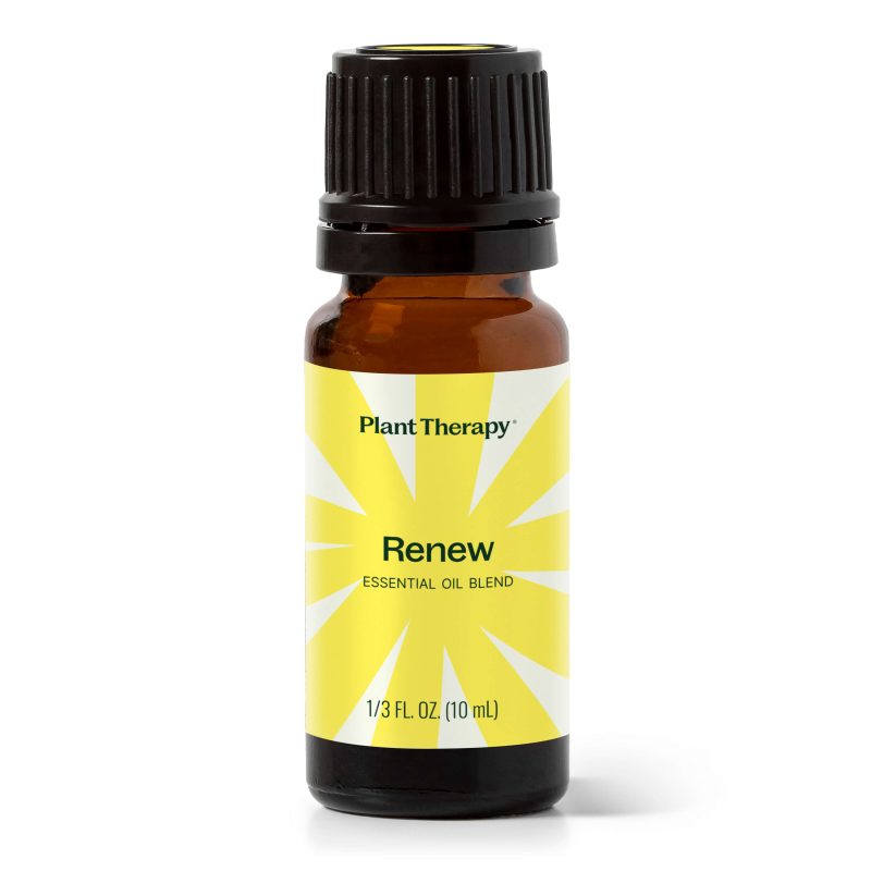 Renew 10ml 01