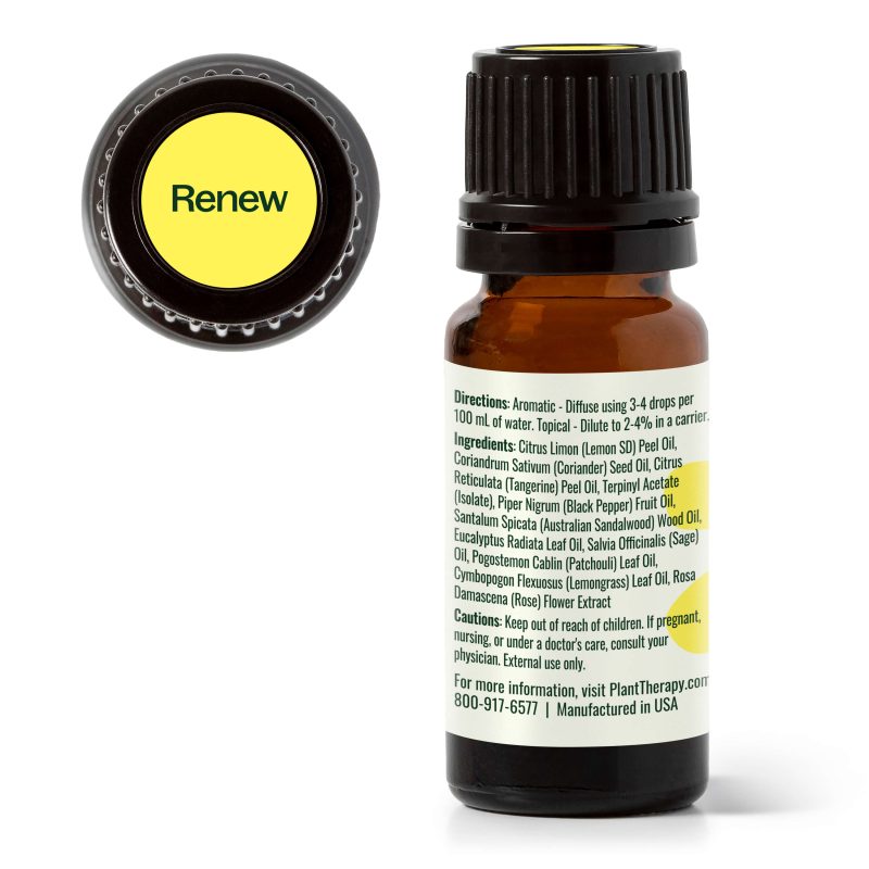 Renew 10ml 02