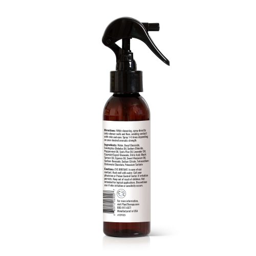 Respir Aid Shower mist 4oz 02