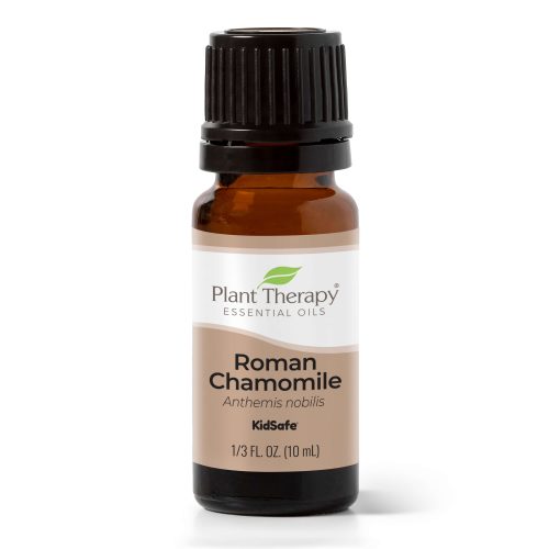 RomanChamomile 10ml 01