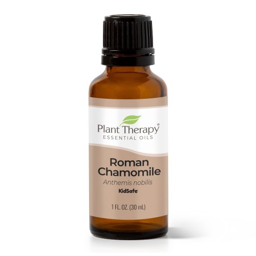 RomanChamomile 30mL 01